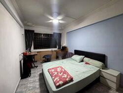 Blk 640 Woodlands Ring Road (Woodlands), HDB 5 Rooms #457992391